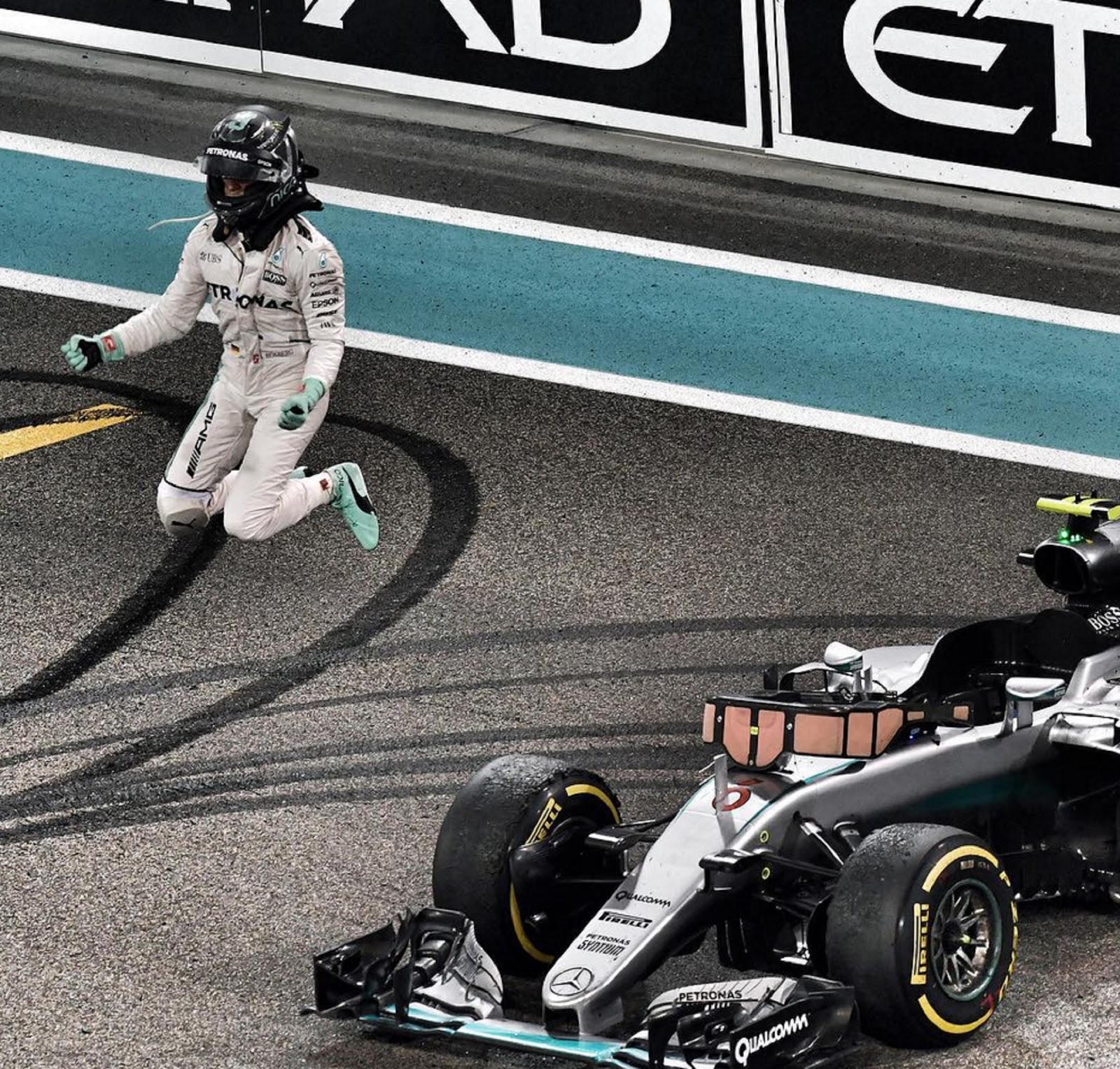 download nico rosberg 2016 download nico rosberg 2016
