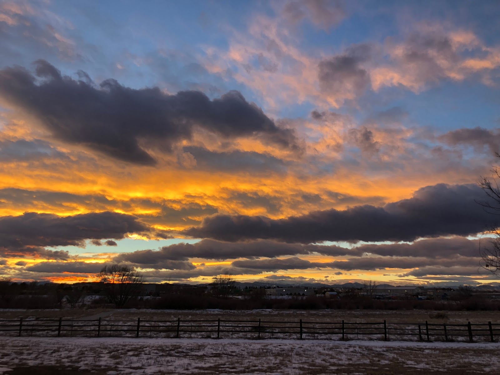 A New Day February 2019 a-new-day-february-2019