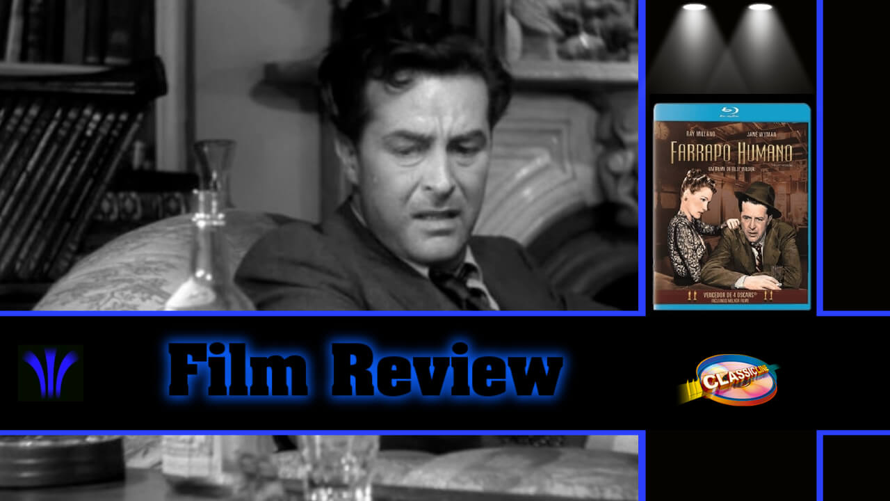 farrapo-humano-1945-film-review