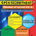 Oprec Anggota Unssaf 2015