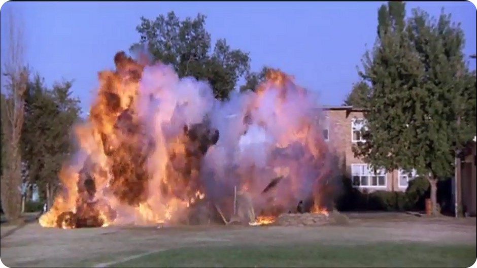 REBELDES DA ACADEMIA (DUBLADO/480P) – 1980 FormatFactory5