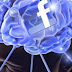 Γιατί το Facebook είναι τόσο εθιστικό; Η επιστημονική εξήγηση πίσω από το φαινόμενο