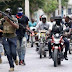 Sectores de la oposición en Haití amenazan con recurrir a la violencia