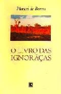 A poesia está guardada nas palavras – é tudo que eu sei.