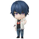 Nendoroid Tears of Themis King (#2188) Figure