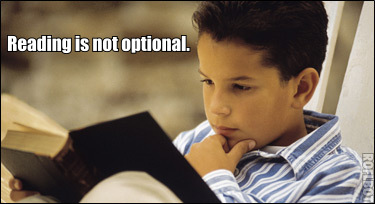 reading+reading+is+not+optional.jpg