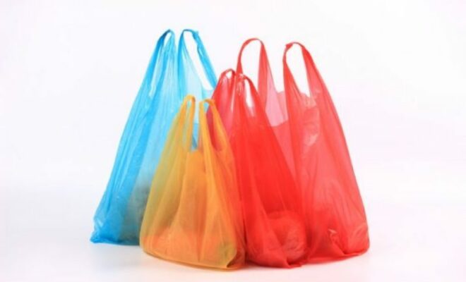 NAMBA ZA SIMU KUHUSU KATAZO LA MIFUKO YA PLASTIKI