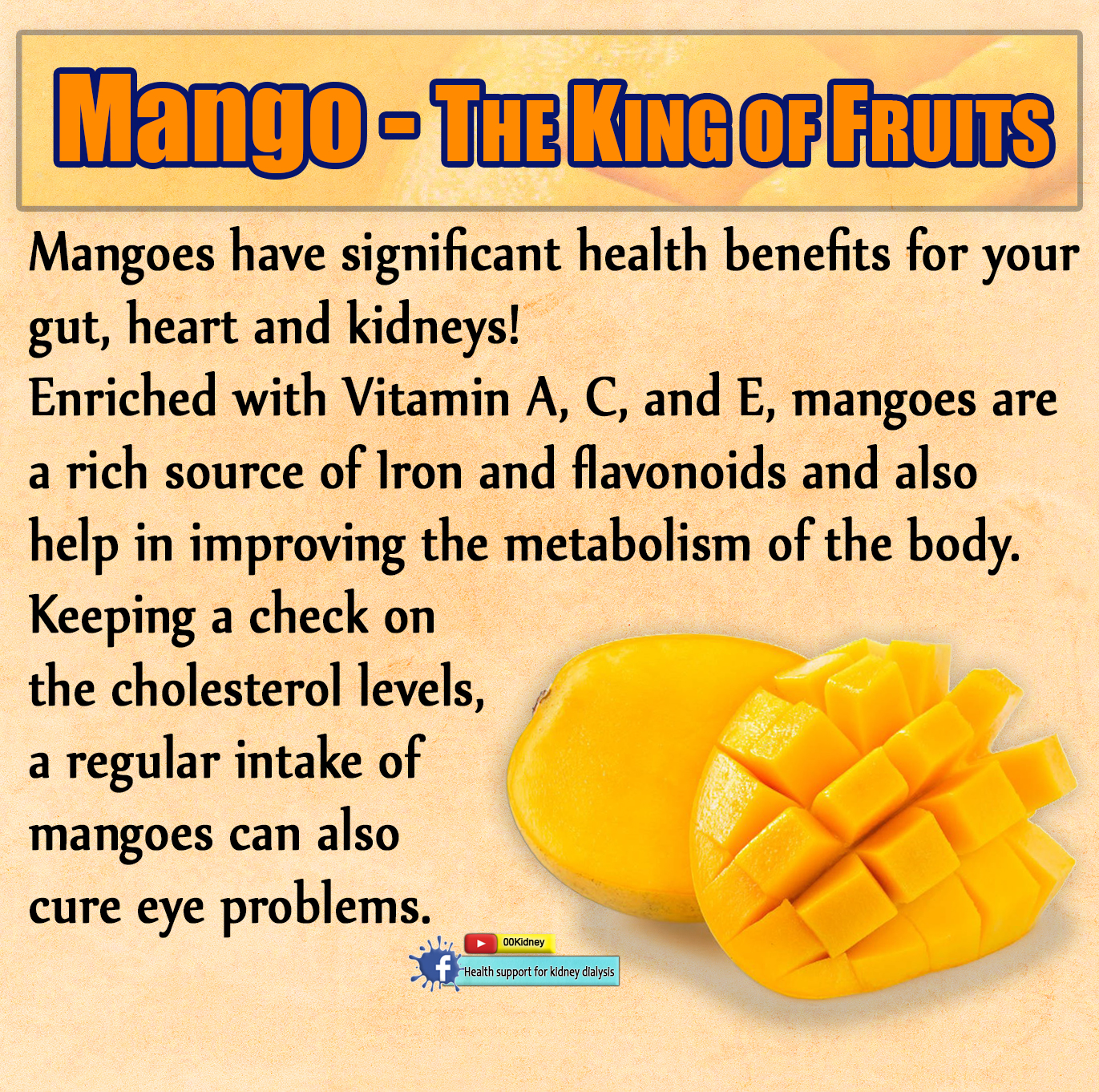 Is It Really Possible To Get Off Kidney Dialysis MANGO FOR KIDNEY is-it-really-possible-to-get-off-kidney-dialysis-mango-for-kidney