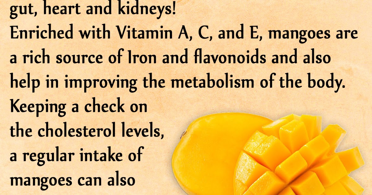 Is it really possible to get off kidney dialysis? MANGO FOR KIDNEY