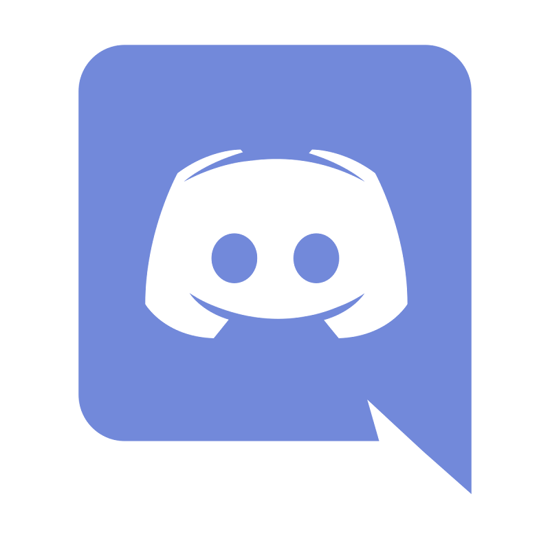download discord download discord