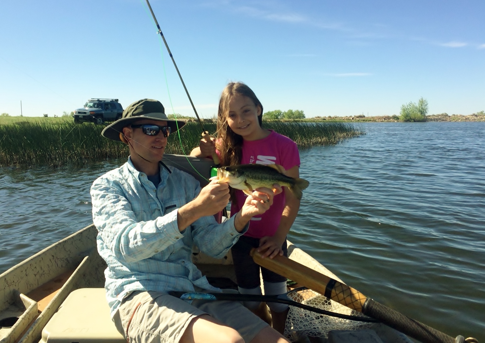 The Drift Fly Shop Newsletter Fly Fishing Lakes