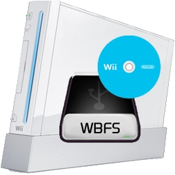 wbfs manager windows 10 64 bit