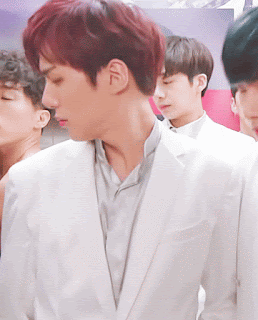 최고의 한방에 나오는 소속사 연예인.jpg | 인스티즈