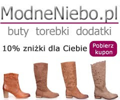 ModneNiebo.pl