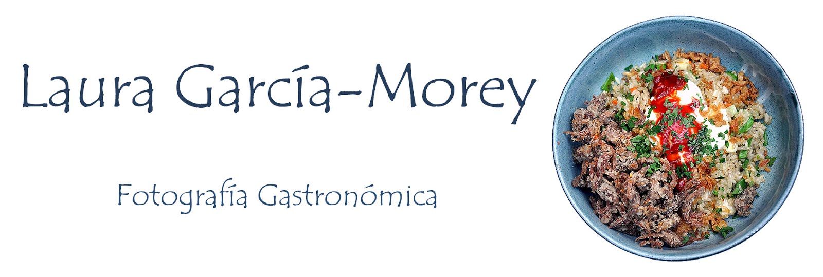Laura García-Morey