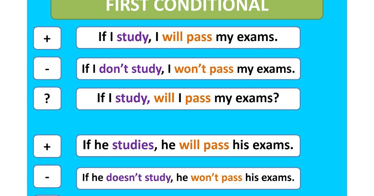 Quintos CEP Felipe II 13052020 ENGLISH