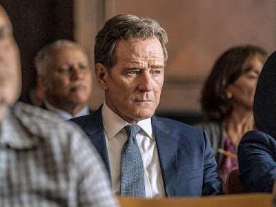 Your Honor Limited Series Bryan Cranston Image 7
