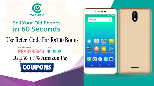 Cashify क्या होता है- Latest Cashify Referral Coupon Codes, Cashify क्या होता है, latest cashify coupon codes, what is cashify,cashify 500 coupon,cashify coupon code 500,cashify coupon code 1000,cashify coupon code, cashify 300 coupon