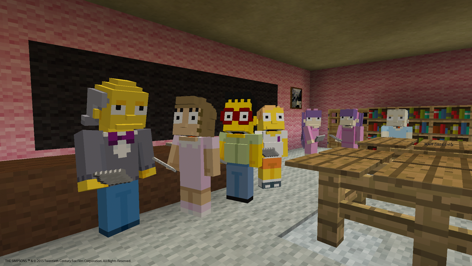 minecraft playstation 3 коды minecraft playstation 3 коды