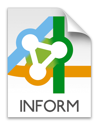 El sistema de autoría Inform