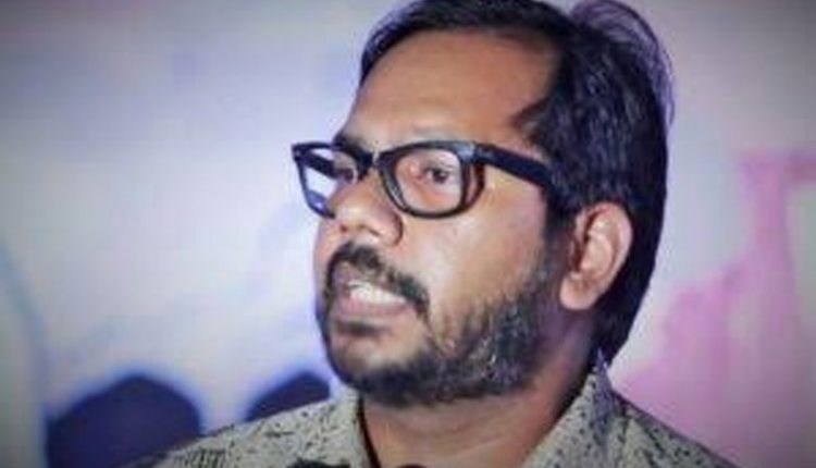 Bagaimana Kemlu Menjelaskan pada Negara Tetangga soal