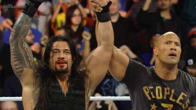 roman-reigns-rock-1500007055-800.jpg