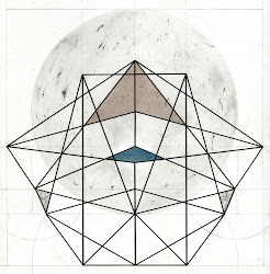 line drawings geometry moneyless geometric shapes drawing teo aka fabric stamp