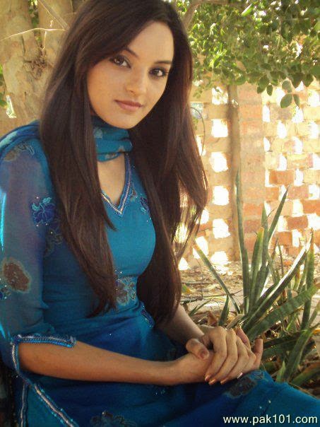Free web cam gay chat Free web cam gay chat