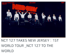 %25EC%25A0%2595%25EC%259A%25B0%25EA%25B0