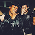 OVO Sound confirma novos álbuns do PartyNextDoor, Roy Woods e DVSN para este ano