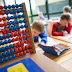 Study: German fourth graders have below average numeracy skills