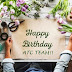 Dinâmica Especial de Aniversários (DEA) do Grupo ATC! (ATC Group's Special Birthday Dynamic (DEA)!)