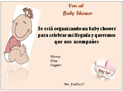 tarjetas para baby shower, tarjetas de invitación para baby shower, invitar a un baby shower, invitaciones para un baby shower, tarjeta de invitación para un baby shower de niña, invitaciones para baby shower de niña,  tarjeta de invitación para un baby shower de niño, invitaciones para baby shower de niño, enviar tarjetas a un baby shower, invitaciones para baby shower gratis, tarjetas de recuerdo para baby shower, tarjetas de baby shower para imprimir, invitaciones para baby shower para imprimir, invitaciones para baby shower gratis, tarjetas para baby shower rosadas, tarjetas para baby shower bonitas, invitaciones para baby shower color rosado