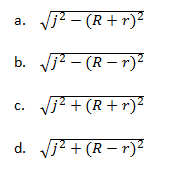 Contoh Soal Dan Pembahasan Tentang Garis Singgung Lingkaran Ajar Hitung