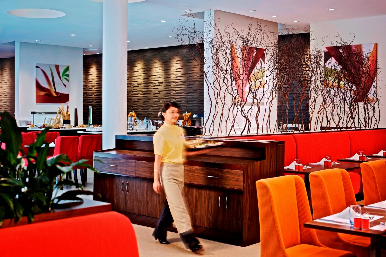 Ibis al barsha отель Ibis al barsha отель