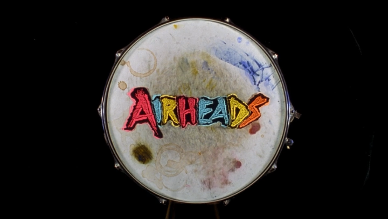 airhead runaway airhead runaway