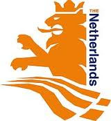Netherlands Cricket Logo Wallpapers | Mix Sports