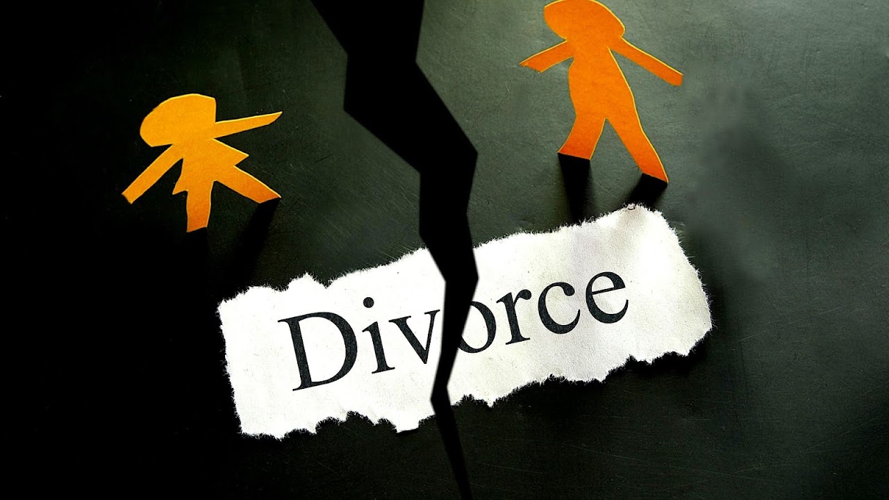 Divorce Lawyers In Albuquerque Divorces Choices