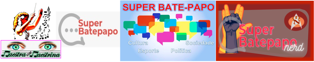 SBP - Super Bate Papo