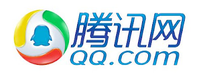 Top 10 Greatest Website - QQ
