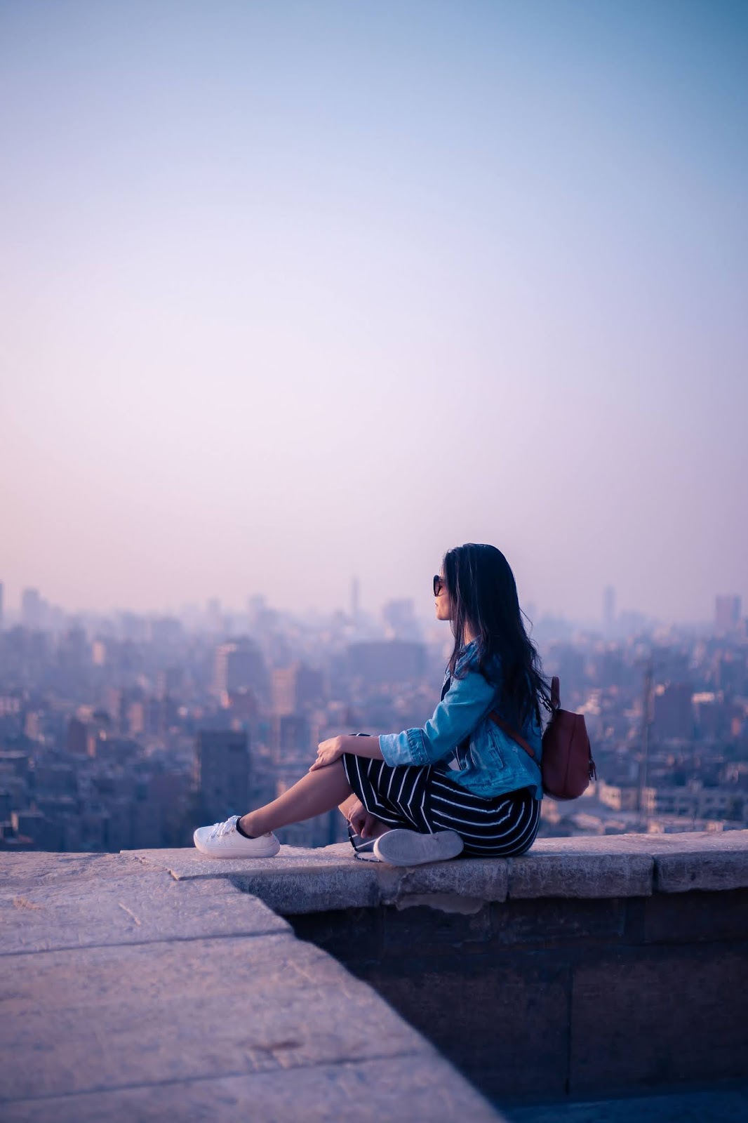 Presets Tone Blue Pink Cho Blogger – Blue Pink Lightroom Presets (XMP, DNG, LR)