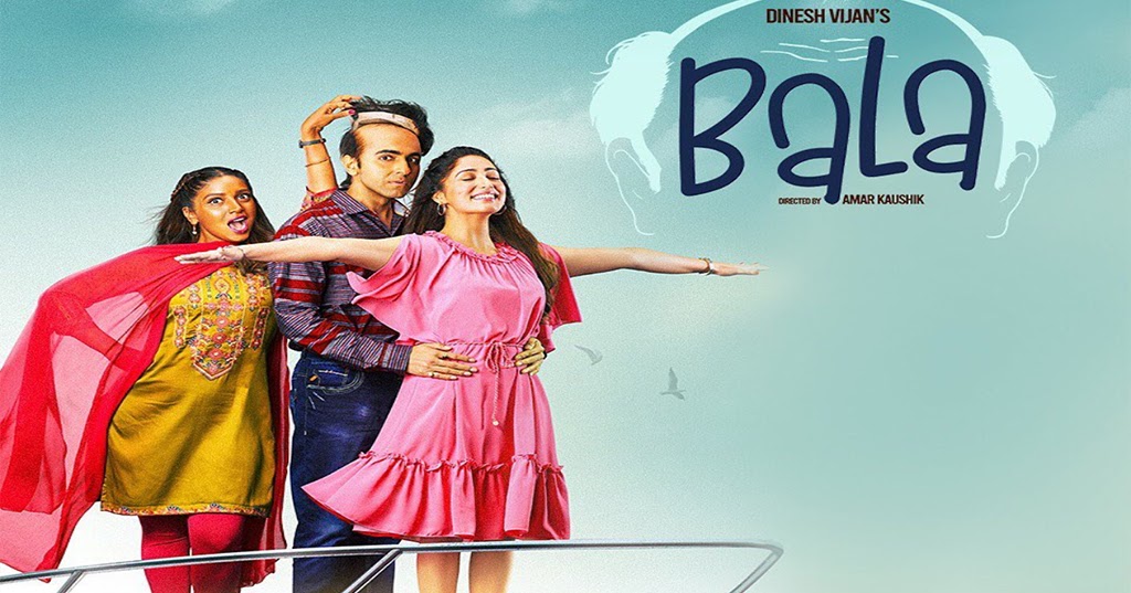 hd print punjabi movies 1080p free download hd print punjabi movies 1080p free download