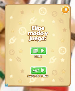 videojuego videojuego