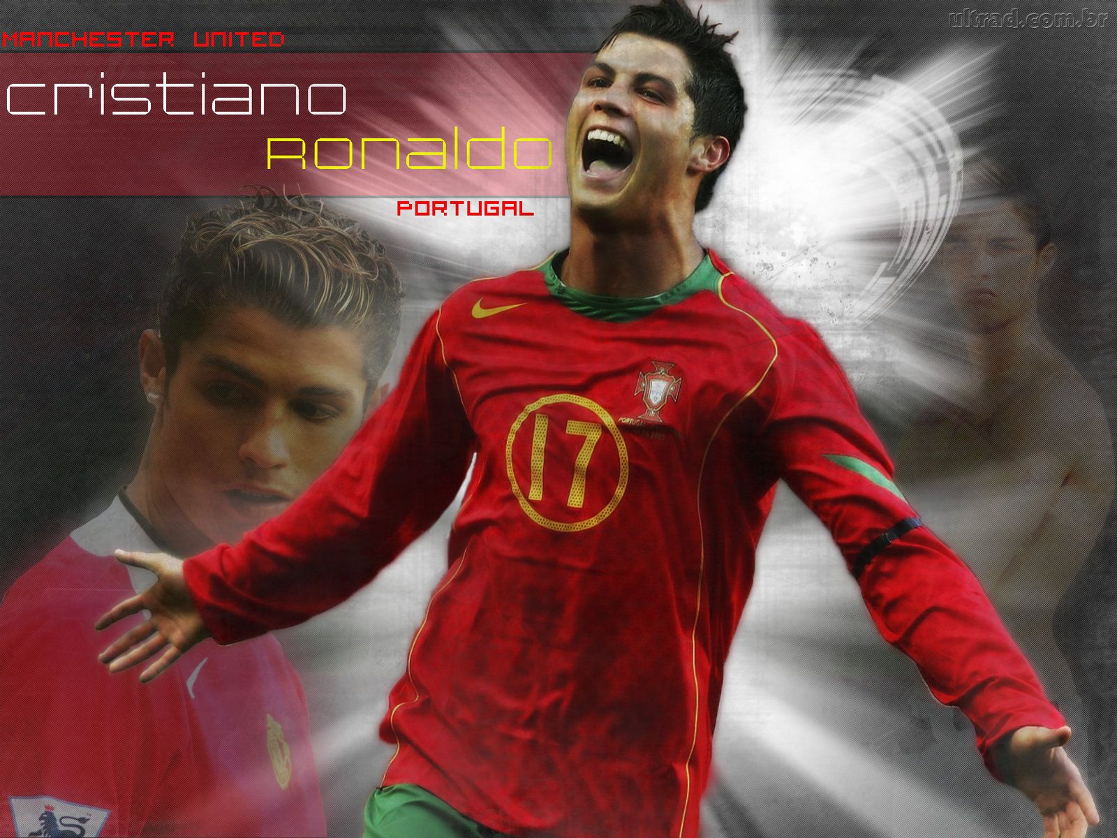 http://1.bp.blogspot.com/-sC20AWZdDPY/UTrwaxDSWPI/AAAAAAAAWeY/a-MKHokTwec/s1600/wallpaper+-+Cristiano+Ronaldo1.jpg