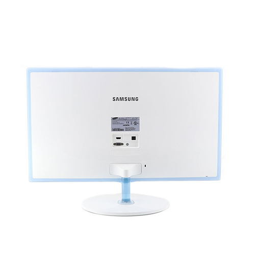 Màn hình SAMSUNG 27 inch S27D360H LED IPS