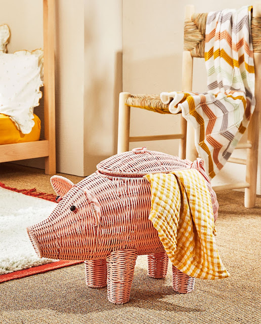 REVISTA DE FIM DE SEMANA - RETORNO