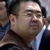 Senjata Kimia VX Pembunuh Kim Jong-nam, Setetes Saja Mematikan