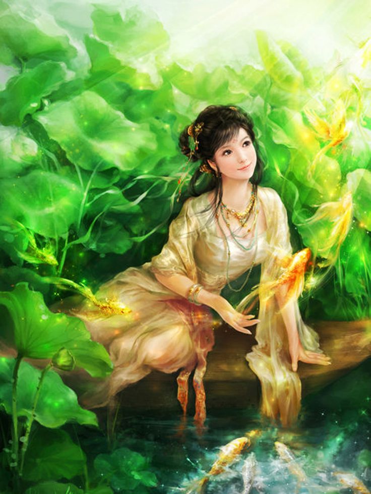 Classy Wallpapers HDwallpaper