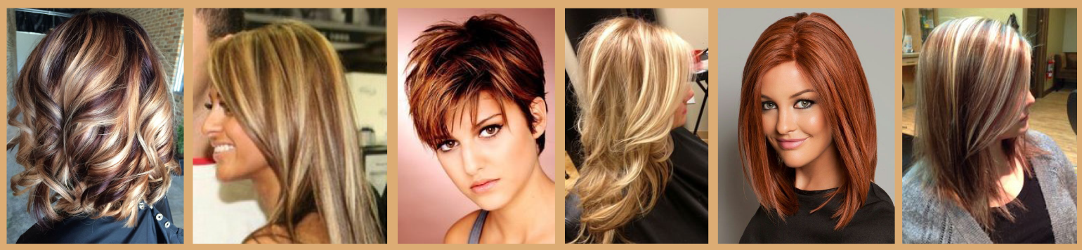 Hair Tips Tidbits From Pat Alessi Salon 1580 Color Me Beautiful