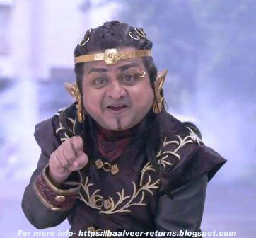 baalveer returns 6,Baalveer Returns, Full Episode, Episode Download, Premium Episode Download, Watch Live, Baalveer, New Episode, Baal Veer Video, baalveer returns 6,Baalveer Returns, Full Episode, Episode Download, Premium Episode Download, Watch Live, Baalveer, New Episode, Baal Veer Video,